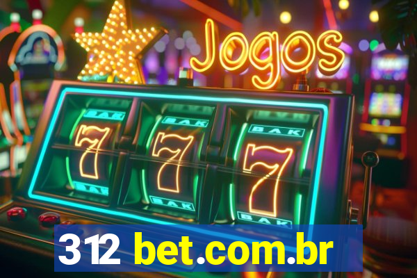 312 bet.com.br